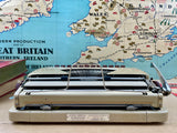 Typewriter, 1959 Olympia Splendid 33