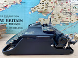 Typewriter, 1948 Imperial The Good Companion No 1