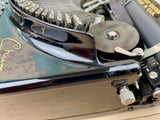 Typewriter, 1938 Smith Premier "Chum"