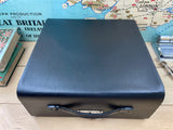 Typewriter, 1944 Imperial - The Good Companion No 1