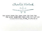 Typewriter, Olivetti Dora - No Carry Case