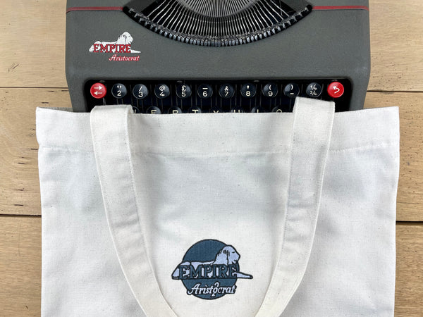 Aristocrat office bags sales