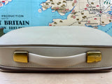 Typewriter, 1959 Olympia Splendid 33