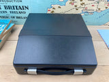 Typewriter, Silver Reed De Luxe
