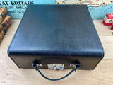 Typewriter, 1934 Imperial The Good Companion No 1