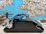 Typewriter, 1937 Imperial Good Companion No 1