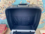 Typewriter, Erika 105