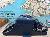 Typewriter, 1940  Imperial The Good Companion No 2