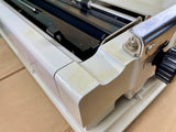 Typewriter, Erika 105