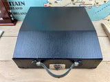 Typewriter, 1928 Remington Portable No 2