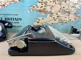 Typewriter, 1963 Olympia Splendid 66