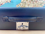 Typewriter, 1944 Imperial - The Good Companion No 1