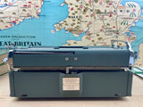 Typewriter, 1959 Olympia SM 4
