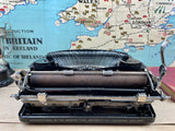 Typewriter, 1943 Imperial The Good Companion No 1