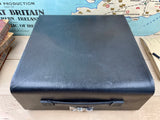Typewriter, 1948 Imperial The Good Companion No 1
