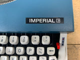 Imperial  220