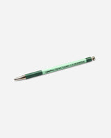 Prime Timber : Mechanical Pencil Mint