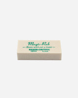 Vintage Faber Castell Magic Rub 1954 Pencil Eraser Single Eraser