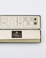 Faber-Castell : Pencil Tin
