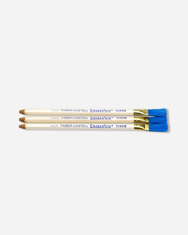 Eraser Pencil Stik : 7099B