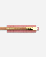 Blackwing Pencil Erasers : Pink Set of 10