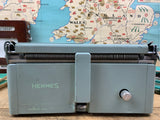 Hermes 2000 portable
