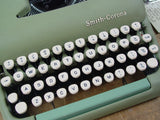 Smith Corona Sterling