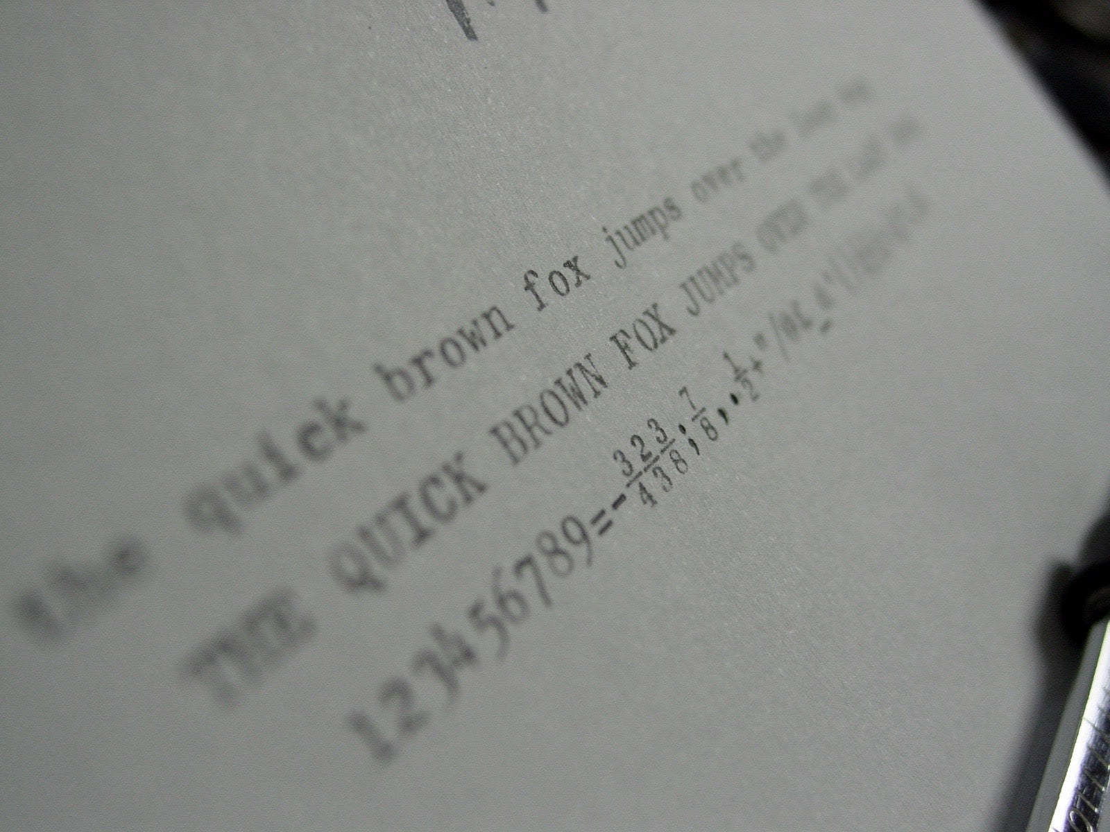 BLUE BIRD FOREIGN タイプライター 黒 アンティーク BLUE BIRD FOREIGN タイプライター 黒 アンティーク BLUE BIRD