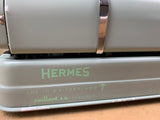 Hermes 3000